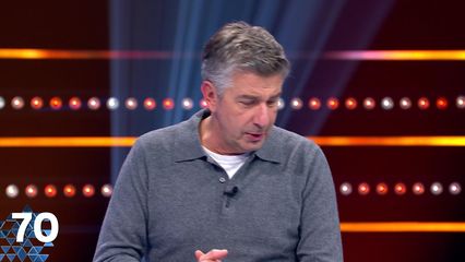 124. Emission du 23/06/25