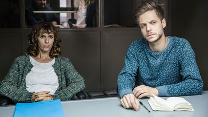 Aflevering 12