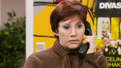 Aflevering 111