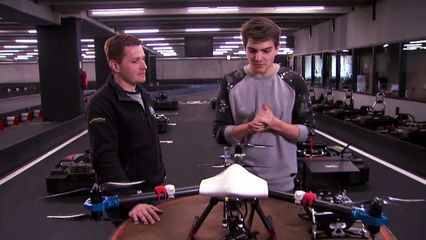 Aflevering 4