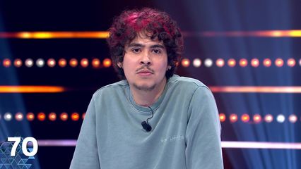 13. Emission du 19/01/26