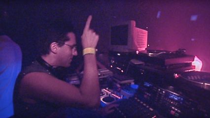 2. What happens in the VIP, stays in the VIP