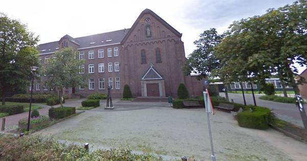 Kerk Biezenmortel gaat per 7 juli volgend jaar dicht