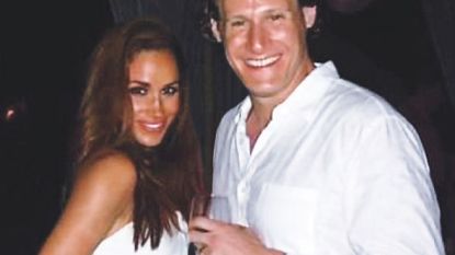 Partner weigert scheiding