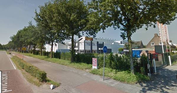 Broodfabriek Danvo gaat weer over deadline, maar krijgt geen uitstel meer voor geluidsoverlast