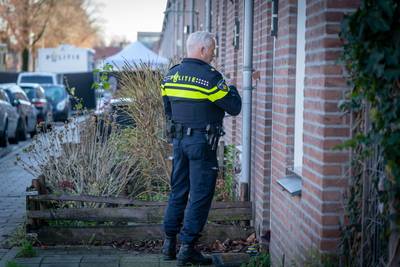 Emre (15) uit Arnhem ontsnapt aan verwarde vader: ‘Oma, help me’
