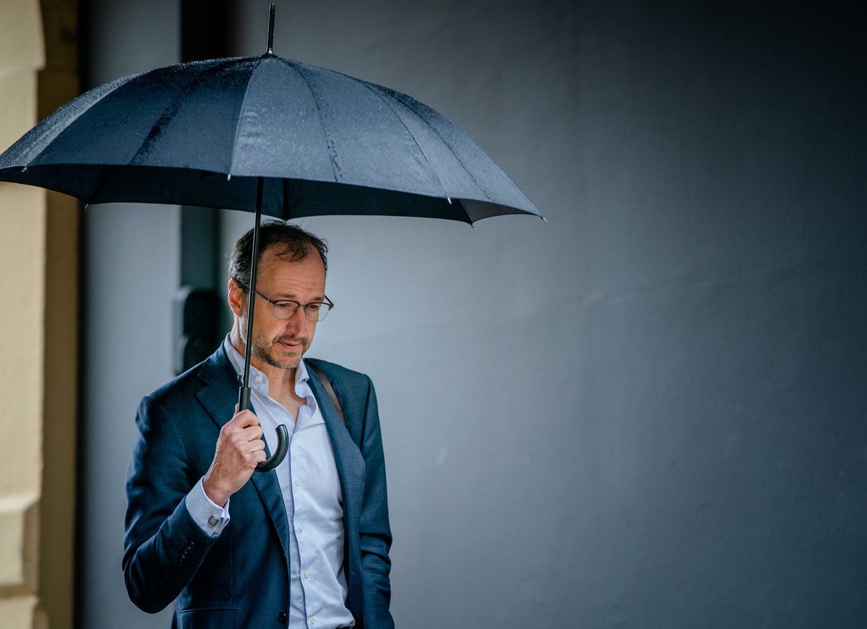 Wiebes wil subsidie voor biomassacentrales niet stoppen ...