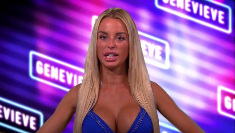 Mallorca Is Het Nieuwe Cherso In Oh Oh Daar Gaan We Weer De Volkskrant