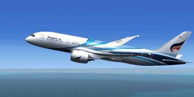 In Bangkok gestrande Nederlanders woedend: ‘Niemand vertelt ons iets’