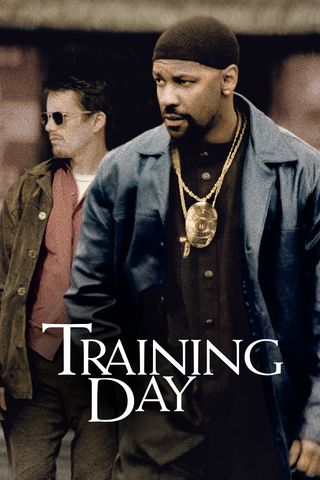 Training Day