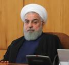 Iran wil crisis regionaal oplossen zonder buitenlandse troepen: ‘Hoe verder jullie wegblijven, hoe veiliger’