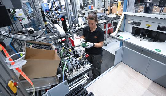 De proefperiode maakt comeback: waarom werkgevers tevreden zijn, maar vakbonden vrezen voor minder jobzekerheid