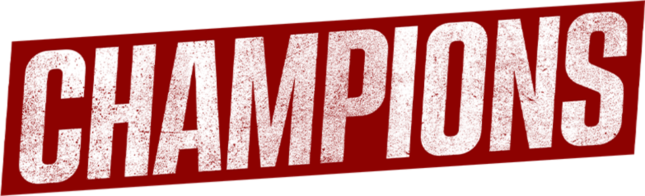 Champions