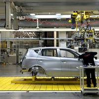 Hoe afhankelijk is onze economie van China? We verhandelen steeds meer 'strategische goederen'