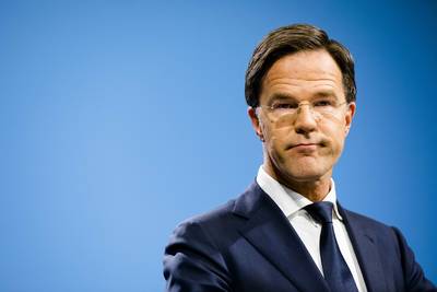 Rutte over omstreden school: ik zou m’n kind er niet heen sturen