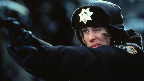 Fargo