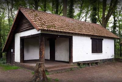 Vlaamse ontgroening loopt uit de hand: student (20) in coma