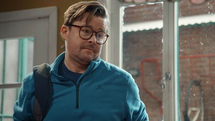 Aflevering 128