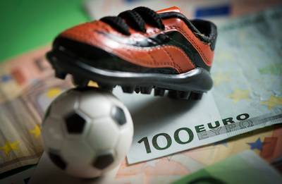 Meer ruimte om te sporten voor minima: vergoeding gaat omhoog