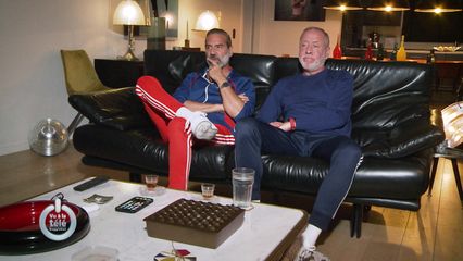 9. Emission du 23/10/22