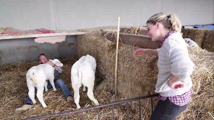 Aflevering 33