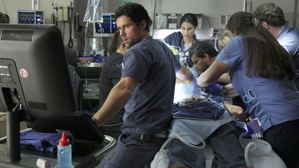 2. Ecoutez votre instinct