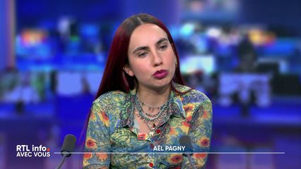 172. RTL info avec vous (13/11/2024)