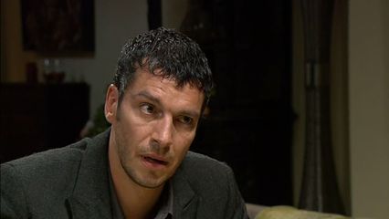 Aflevering 238