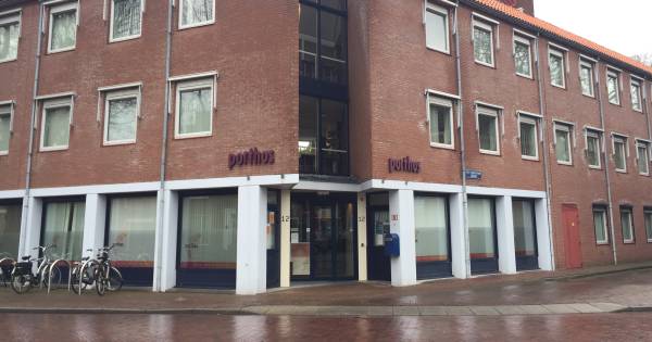 Jumbo slecht voor personeel