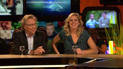 Aflevering 13