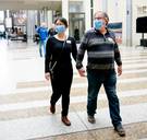 Coronavirus blijkt zich onder de radar uit te zaaien in Nederlandse provincie Brabant