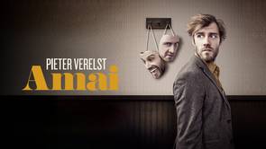 Pieter Verelst - Amai