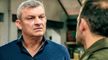 Aflevering 161