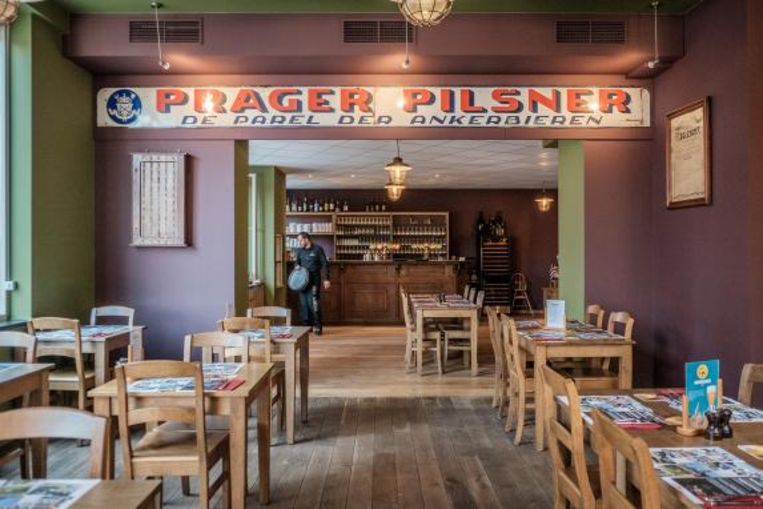 Internationale Bierdag Dit Zijn Rasechte  Wisata Dan Info 