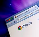 Google waarschuwt voor “ernstige” bug in Chrome: dit kan u eraan doen