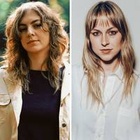 ‘Dit is het MeToo-moment van het nachtleven’: waarom beschuldigingen van grensoverschrijdend gedrag de technoscene doen daveren