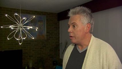 Aflevering 2