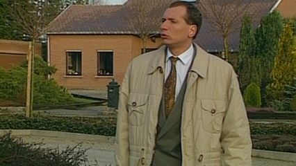 Aflevering 125