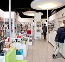 Deliveroo voor boeken geeft kleinhandel hoop