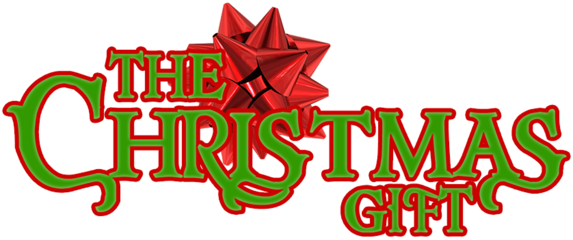 The Christmas Gift