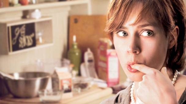 Julie & Julia