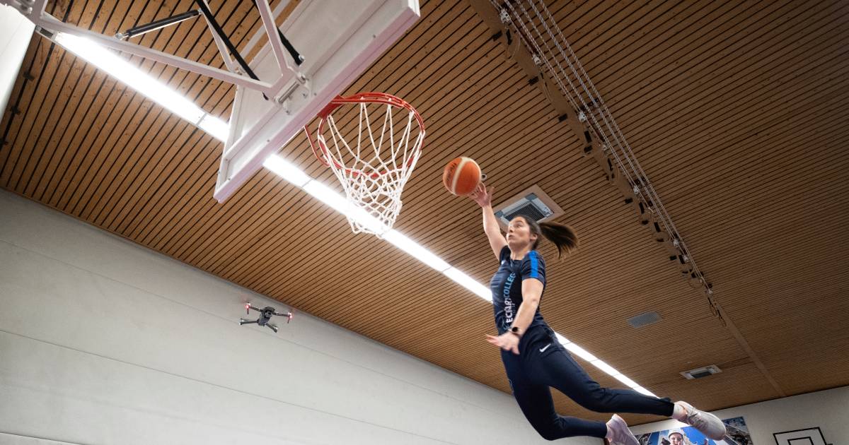 Scholen weten zich geen raad met open dagen: 'Een echt bezoekje zit er nu niet in' | Eindhoven ...