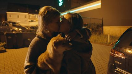 Aflevering 15
