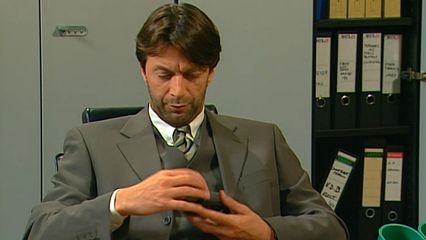Aflevering 50