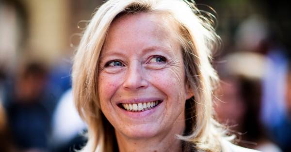 Kabinet: huurprijzen minder hard omhoog, scheefwoners wél de pineut - AD.nl