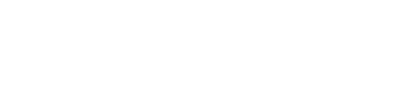 Mission : impossible 3