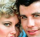 De vraag ‘Tell me more, tell me more, did she put up a fight?’ had de wenkbrauwen áltijd al moeten doen fronsen