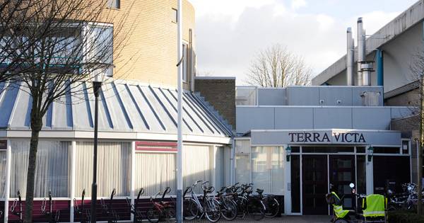 Uden schiet Terra Victa te hulp maar is het ook genoeg?
