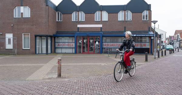 Seniorenappartementen Bruinisse zenden zelf signaal uit als er iets mis is met de bewoner