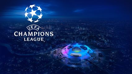 Champions League Saison 2024 en replay sur RTL play rediffusion gratuite en streaming